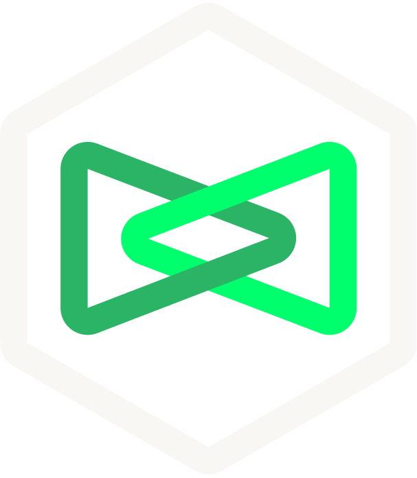 logo symbol-1